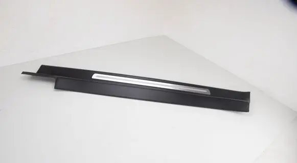 Audi TT TTS Mk2 Front sill trim cover 8J0853492G