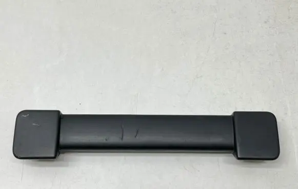 Land Rover Range Rover Evoque L538 Tailgate interior release/open handle 