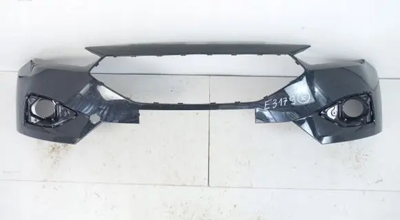 Seat Tarraco Front bumper 5FJ807221D