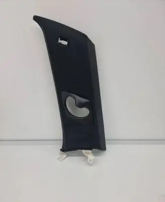 BMW X5 E70 (C) pillar trim 6981710 15671812 2J68A609