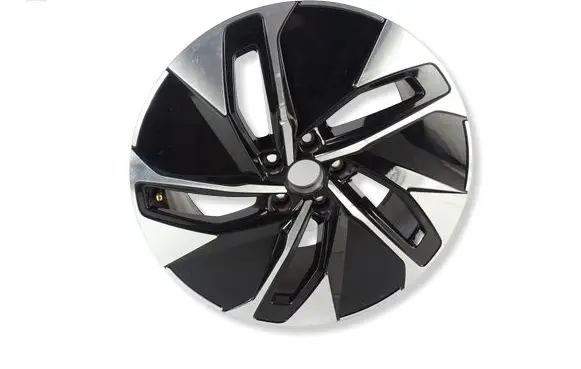 Volkswagen ID.4 Original wheel cap 11A601025