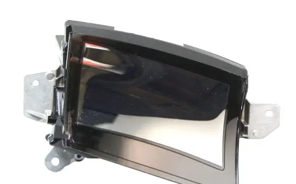 BMW 3 GT F34 Head up display screen 9865047 62309865047