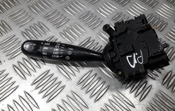 Toyota RAV 4 (XA20) Wiper control stalk 42110173680