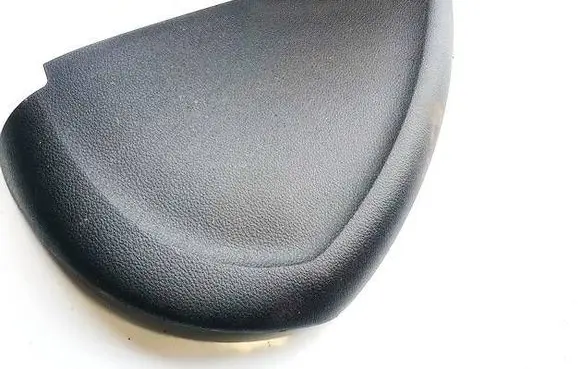 Audi A7 S7 4G Other interior part 4g8857086