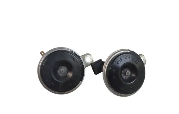 Subaru Outback (BT) Horn signal E13000026