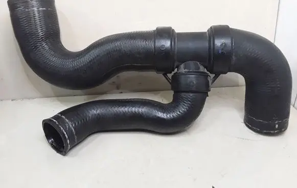 Citroen C5 Intercooler hose/pipe HSR20318