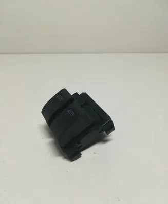 Audi A3 S3 8L Electric window control switch 8E0959851