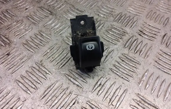 Opel Insignia A Hand parking brake switch 9060790