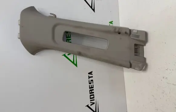 Honda HR-V (B) pillar trim (top) 84111T8K G01020