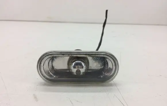 Volkswagen Bora Front fender indicator light 1J0949117