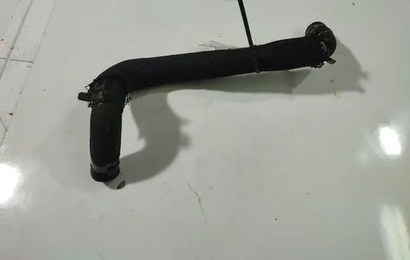 Dodge Caliber Engine coolant pipe/hose 