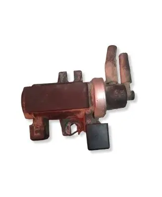 Hyundai Terracan Turbo solenoid valve 72190319