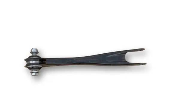 BMW X5 G05 Rear control arm 33306878037 6878037