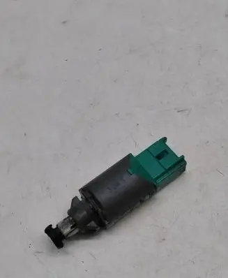 Renault Megane III Brake pedal sensor switch 253250007R 3064S