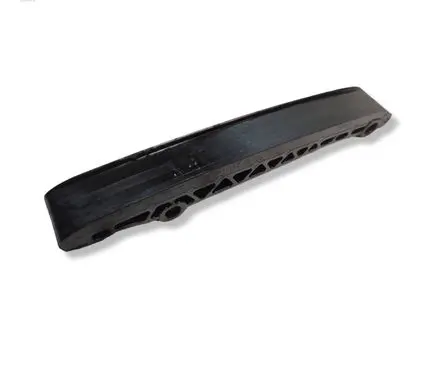 Mercedes-Benz Vito Viano W639 Slide rail for timing chain A6110520416