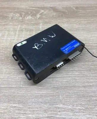 BMW 3 E36 Other control units/modules 98083170