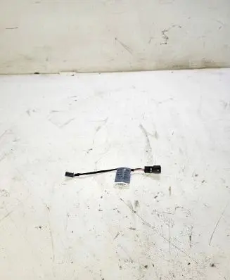 Audi A4 S4 B9 Other wiring loom 8W0971493