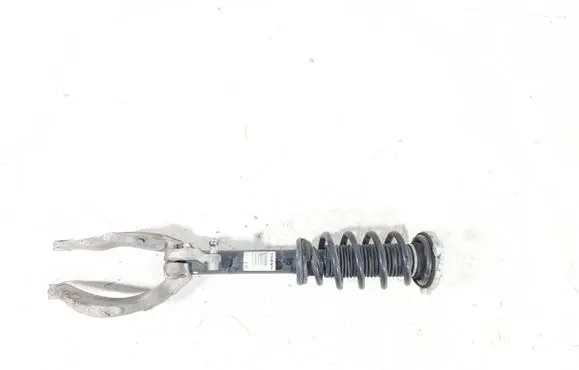 Volvo XC90 Front shock absorber/damper 31451830 31360635