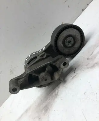 Volkswagen Golf V Alternator belt tensioner 03C903315