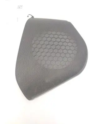 Mercedes-Benz S W220 Front door speaker cover trim A2207270588