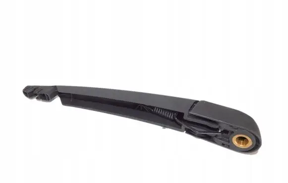 Renault Megane II Rear wiper blade arm 9460566441364