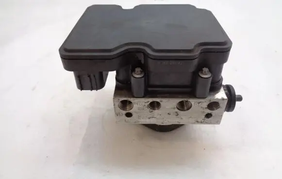 Citroen C4 II Picasso ABS Pump 0265956083