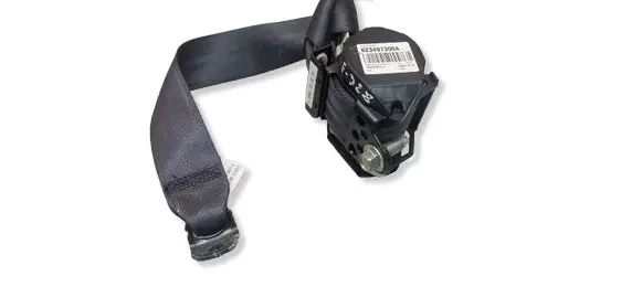 Honda CR-V Rear seatbelt 623497300A 064X090LH 23311014