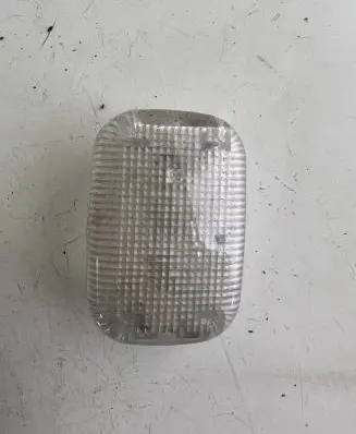 Ford Transit Other interior light