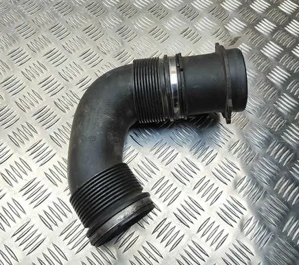 Audi Q7 4M Mass air flow meter 059906461S 059129616B