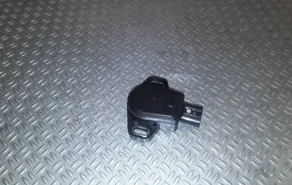 Honda Civic Throttle valve position sensor Jt7hc