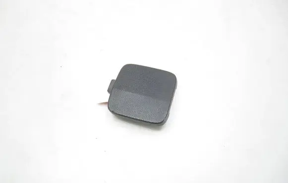 Volkswagen Caddy Rear bumper row hook cap/cover 2K7807441