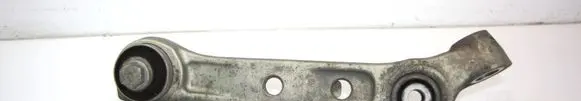 BMW 5 F10 F11 Rear upper control arm/wishbone 31126777743 6777743
