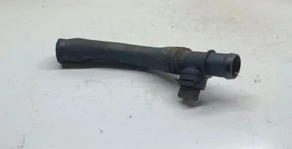 Volkswagen Sharan Engine coolant pipe/hose