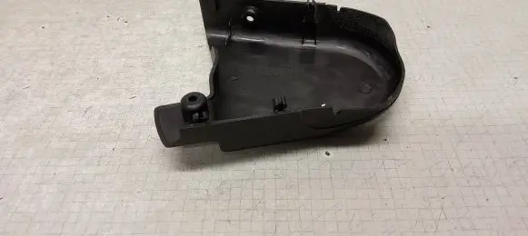 Hyundai Sonata Other interior part 882803K000