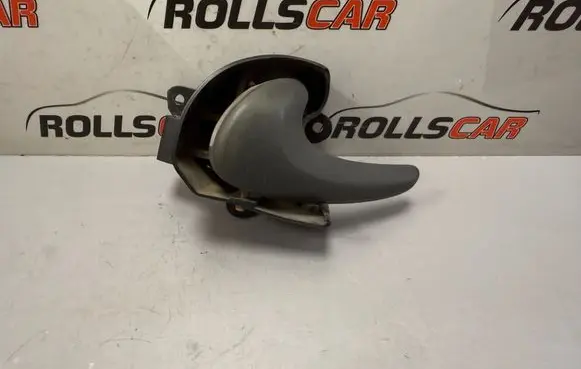 Mercedes-Benz Sprinter W901 W902 W903 W904 Front door interior handle 6020174