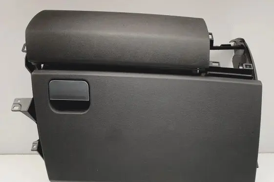Land Rover Discovery 4 - LR4 Glove box 9H22-04268-A