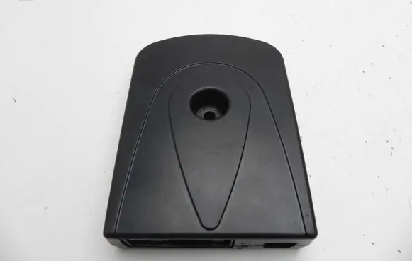Ford Focus Bluetooth control unit module 8M5T19G488BT L073