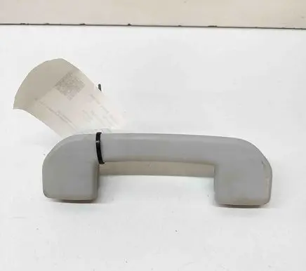 Jeep Avenger Rear interior roof grab handle 735774516