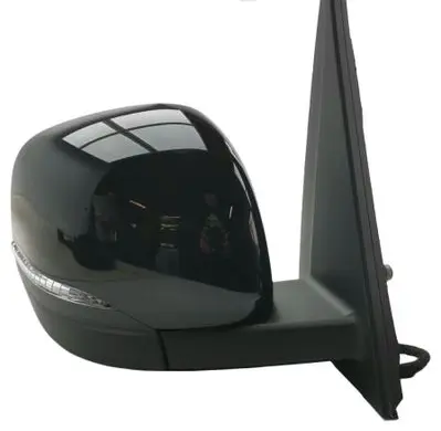 Volkswagen ID. Buzz Front door electric wing mirror 1T3857502CA L041
