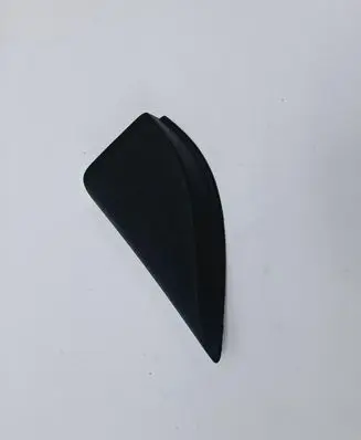 Peugeot 3008 II Other rear door trim element 9814535877