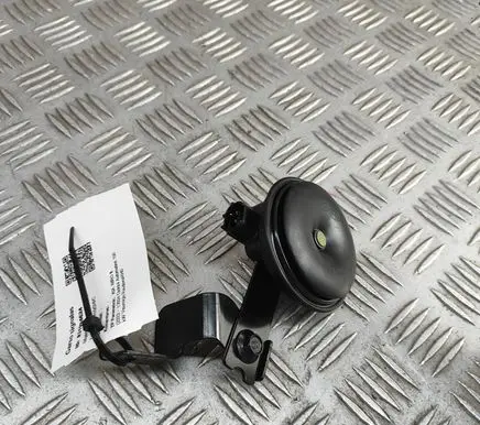 KIA Niro Horn signal 96630AO000