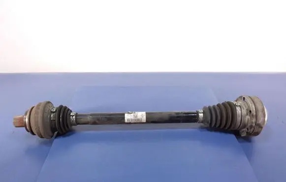 Audi A5 8T 8F Rear driveshaft 8W0501203E