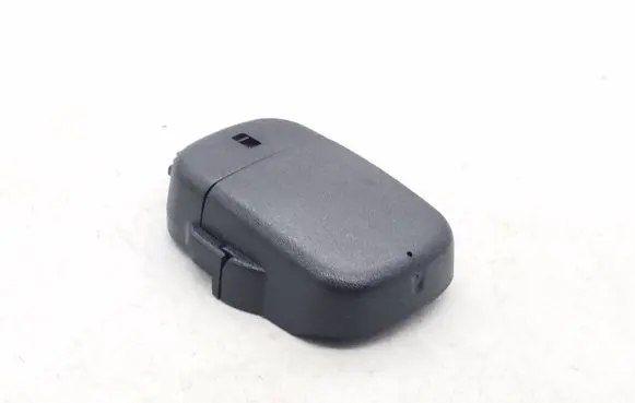 Opel Mokka Rain sensor 95157887