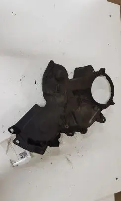 Ford Focus Timing belt guard (cover) 9807364280