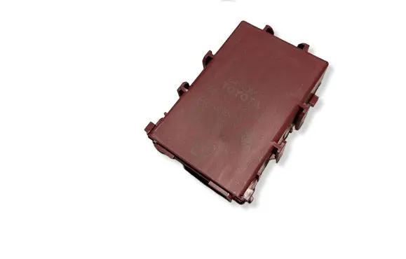 Toyota Corolla E210 E21 Gateway control module 8911112040