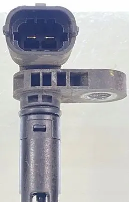 KIA Ceed Exhaust gas temperature sensor 2A600KJ0