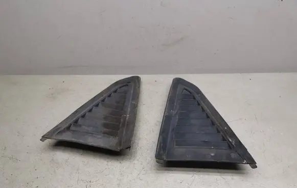Mitsubishi Cordia Other interior part XB224471 XB224472