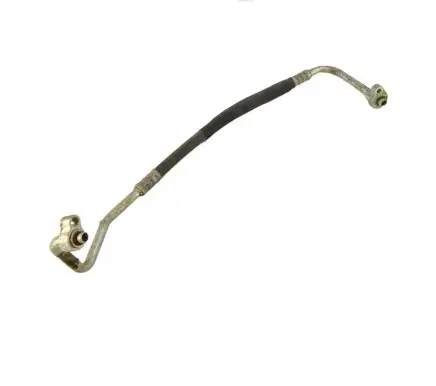 Ford C-MAX I Air conditioning (A/C) pipe/hose