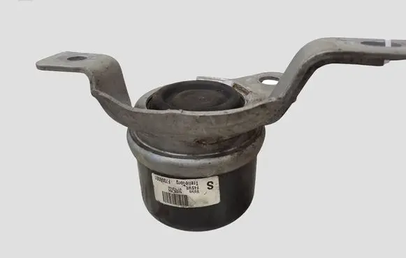 Volvo V60 Engine mount bracket 31375722