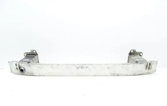 Audi A8 S8 D4 4H Front bumper cross member 4H0807109B